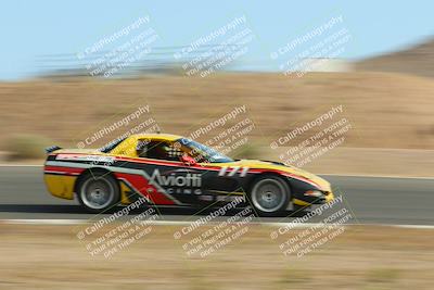 media/Jun-01-2025-CalClub SCCA (Sun) [[eae223c5dd]]/Group 4/Qualifying/